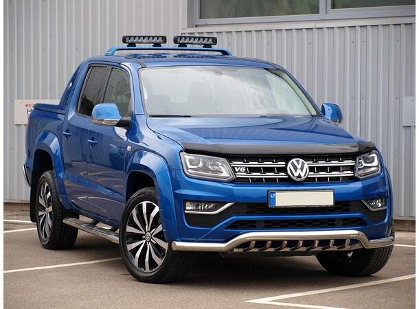 Lazer® Triple-R 1000 ELITE Gen2. Lengde 410mm. 10136 Lumen. 