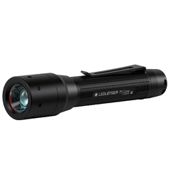 Ledlenser® P5 CORE