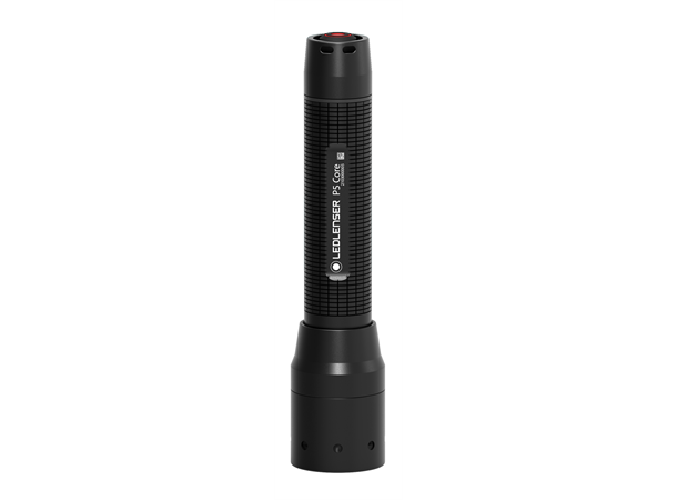 Ledlenser® P5 CORE