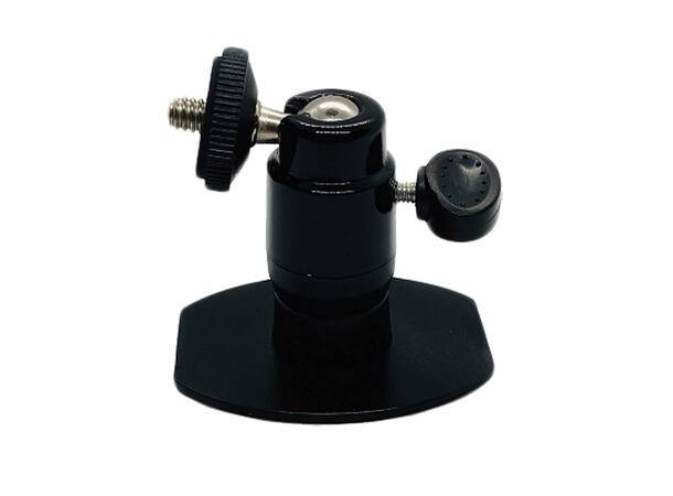 VP Bryterpanel 20Amp 10-30V brakett / symbol-labels 