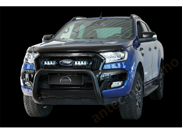 Antec Lyspakke med Lazer Triple-R 750E Til Ford Ranger 16+ 19+