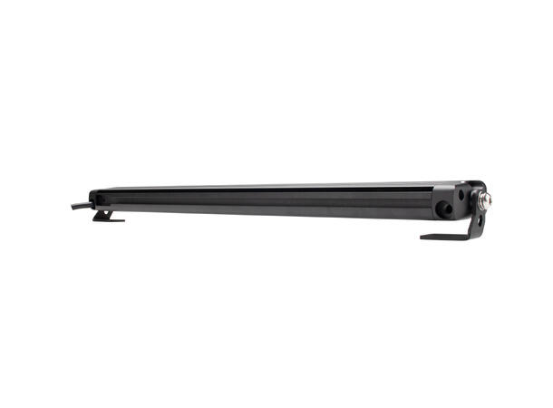 BRT® Lyspakke med Slimline pro 20 Gen2 For montering bak grill Nissan Ariya