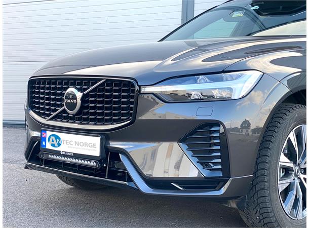 Lazer lyspakke med Linear 18 ELITE Til Volvo XC60 2021+
