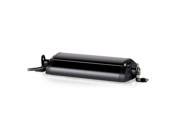 Lazer lyspakke med Linear 6 ELITE Til Ford E-Transit 2022+