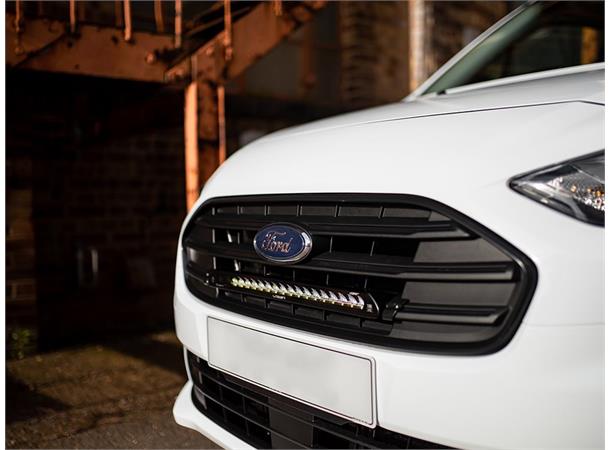 Lazer® Grill-braketter Linear 18 ELITE Til Ford Transit Connect 2018+