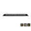 Lazer® Linear 18 ELITE Double E-Mark NYHET!13500Lumen. 532mm.