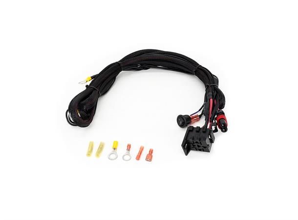 Lazer® Linear 42 ELITE 1132mm.33300 Lumen