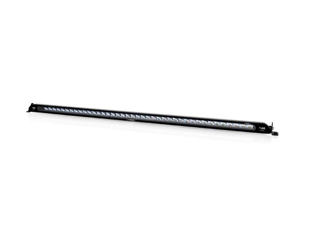 Lazer® Linear 42 ELITE 1132mm.33300 Lumen