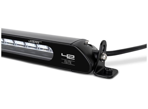 Lazer® Linear 42 ELITE 1132mm.33300 Lumen