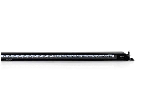 Lazer® Linear 42 ELITE 1132mm.33300 Lumen