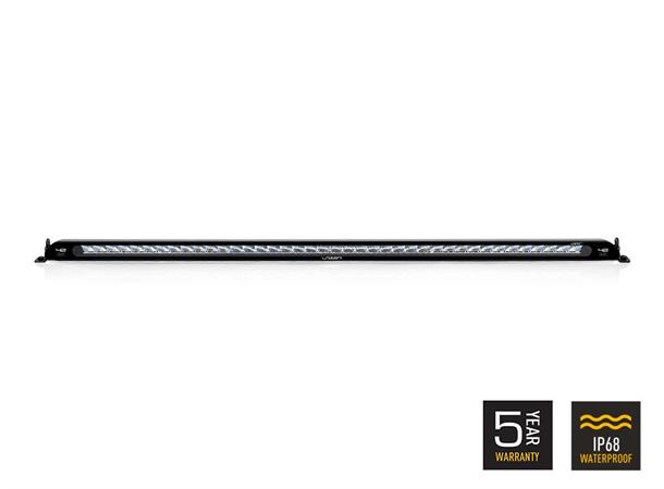Lazer® Linear 42 ELITE 1132mm.33300 Lumen
