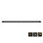 Lazer® Linear 42 Lengde 1132mm. 15750 Lumen