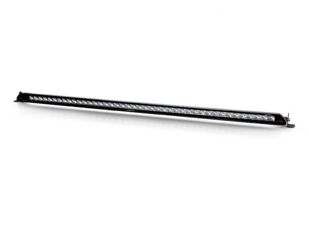 Lazer® Linear 42 Lengde 1132mm. 15750 Lumen 