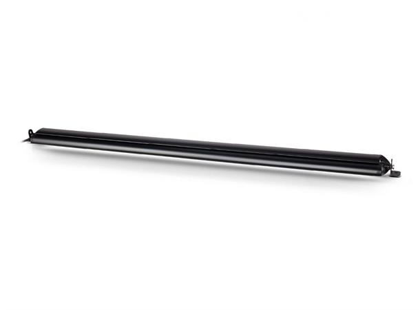 Lazer® Linear 42 Lengde 1132mm. 15750 Lumen