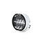 Lazer® Sentinel 7 ELITE Hvit. Med Parklys. 10248 Lumen.