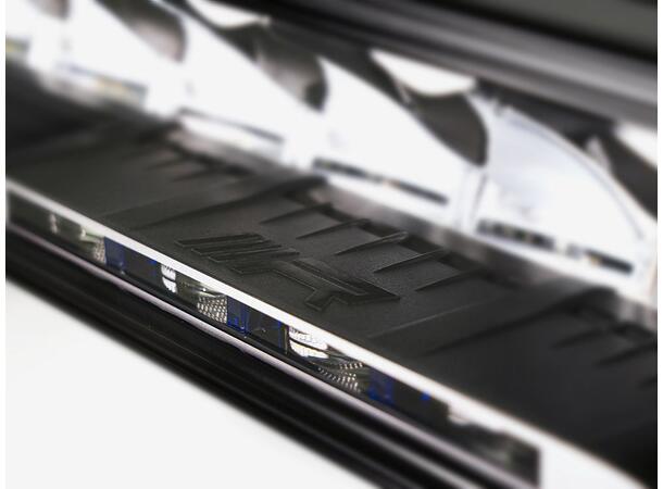 Lazer® Triple-R 1000 ELITE i-LBA Intelligent Low Beam Assist. 11068 Lumen 