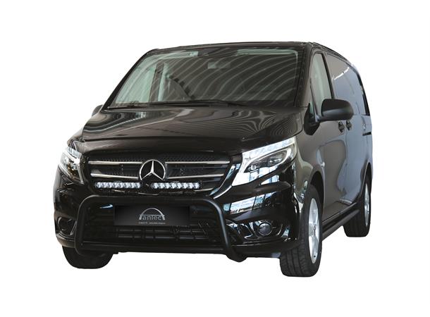 Antec Lyspakke med Lazer ST 8 Evolution Til Mercedes Vito W447