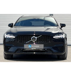 Lazer Grillkit med Linear 18 ELITE Til Volvo V90 2019+