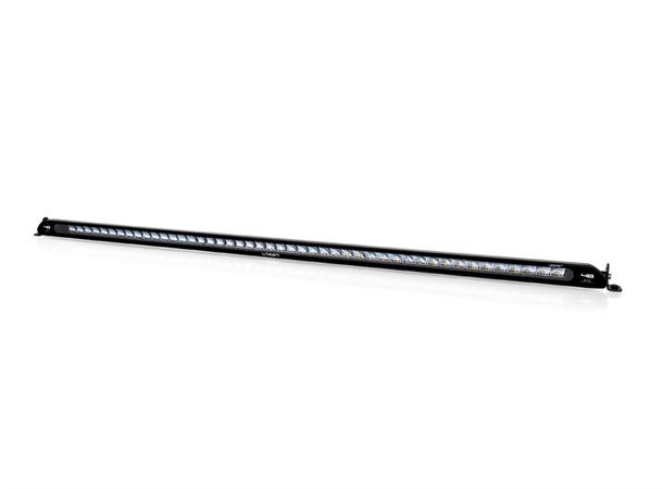 Lazer® Linear 48 ELITE 1282mm. 34800 Lumen