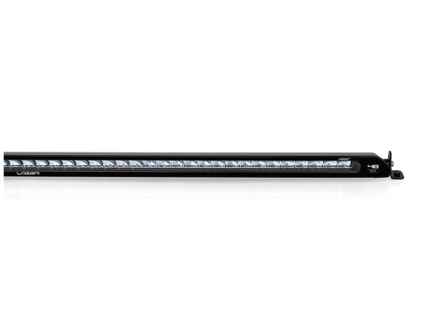 Lazer® Linear 48 ELITE 1282mm. 34800 Lumen