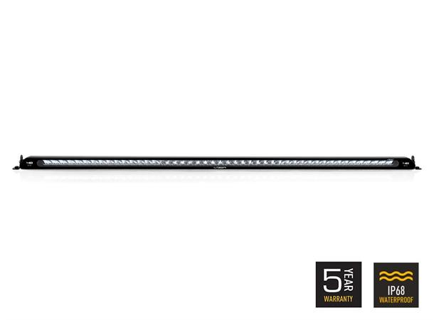 Lazer® Linear 48 ELITE 1282mm. 34800 Lumen