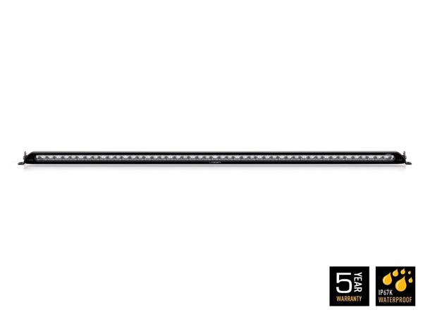 Lazer® Linear 48 Lengde 1282mm. 18000 Lumen