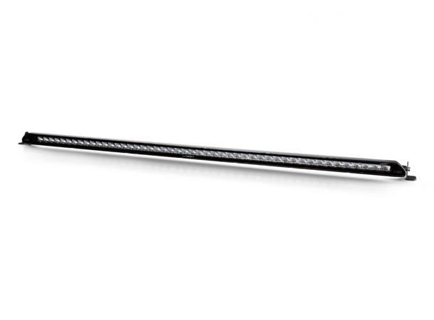 Lazer® Linear 48 Lengde 1282mm. 18000 Lumen
