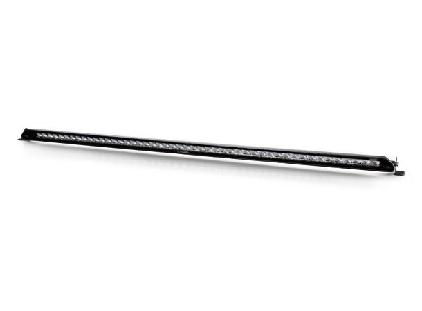 Lazer® Linear 48 Lengde 1282mm. 18000 Lumen 