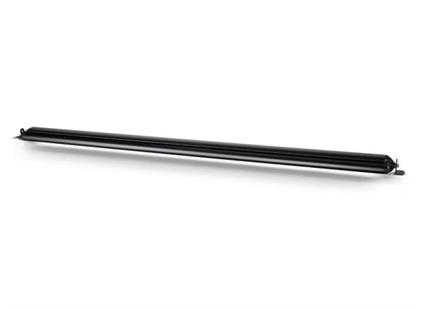 Lazer® Linear 48 Lengde 1282mm. 18000 Lumen