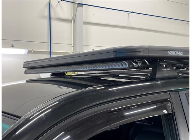 Lazer® Linear 48 Lengde 1282mm. 18000 Lumen