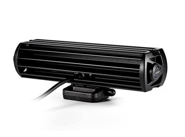 Lazer® ST6 Evolution Lengde 284mm. 6204 Lumen 