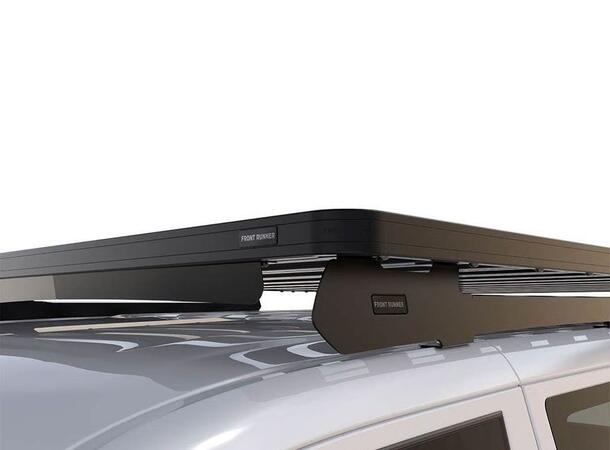 Frontrunner Slimline II Takgrind Transporter T6/T6.1 2015- Kort 