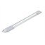 Labcraft Apollo Pir 850Lumen med bevegelsessensor - 610mm