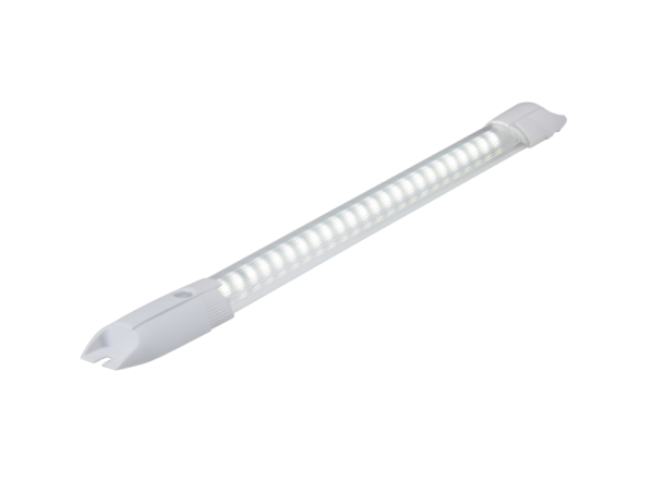Labcraft Apollo Pir 850Lumen med bevegelsessensor - 610mm