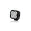 Lazer® Utility 80 HD 110x110mm. 8820 Lumen.