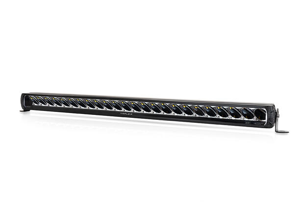 Lazer® Triple-R 24 Elite + Lengde 1125mm. 34220 Lumen