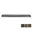 Lazer® Triple-R 24 Elite + Lengde 1125mm. 34220 Lumen