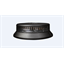 Strands CRUISE LIGHT BEACON For plate montering