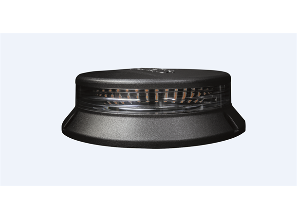 Strands CRUISE LIGHT BEACON For plate montering