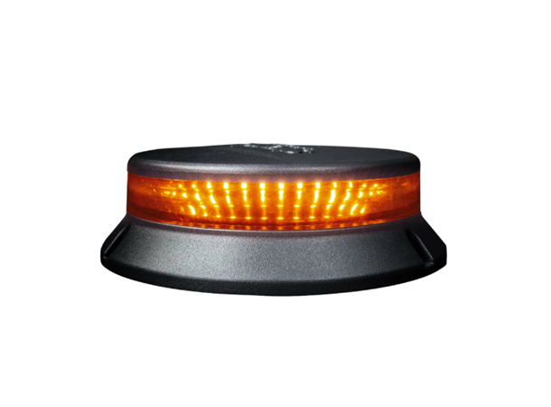 Strands CRUISE LIGHT BEACON For plate montering