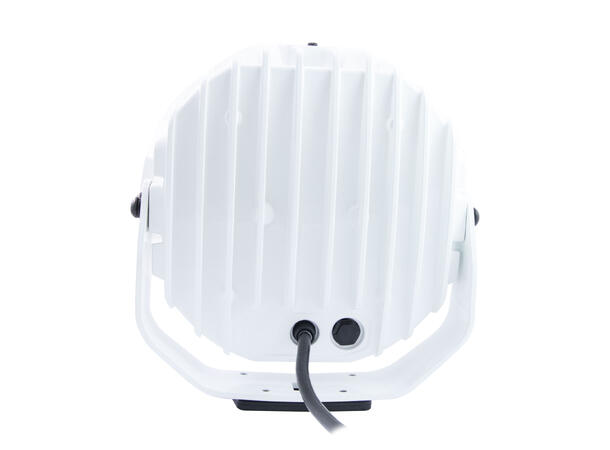 Strands Skylord 9 LED Hvit 