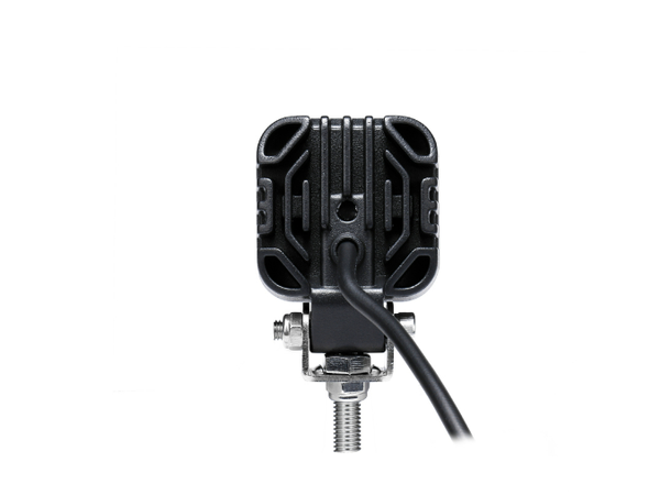 Strands Unity Arbeidslys/ryggelys L52mm D 26mm H67mm 