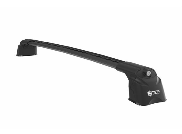 TURTLE AIR3 Takstativ - Fix Point 4dr -Connect 2002-2012
