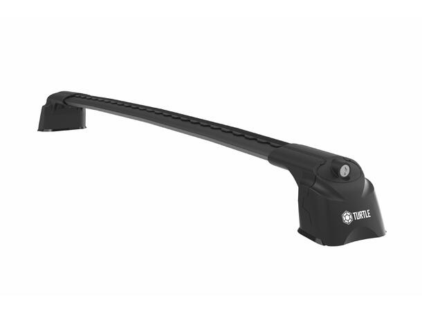 TURTLE AIR3 Takstativ - Fix Point 4dr -L200 (Mk5) 2015+ 