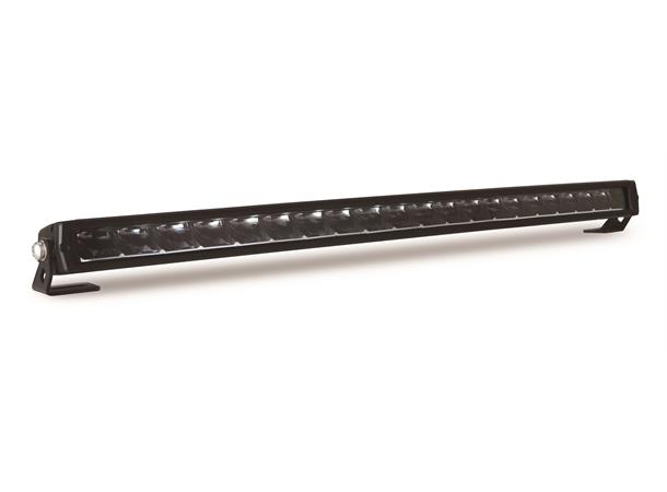 BRT Slimline PRO 30 Curve Lengde 728mm. 10500Lm