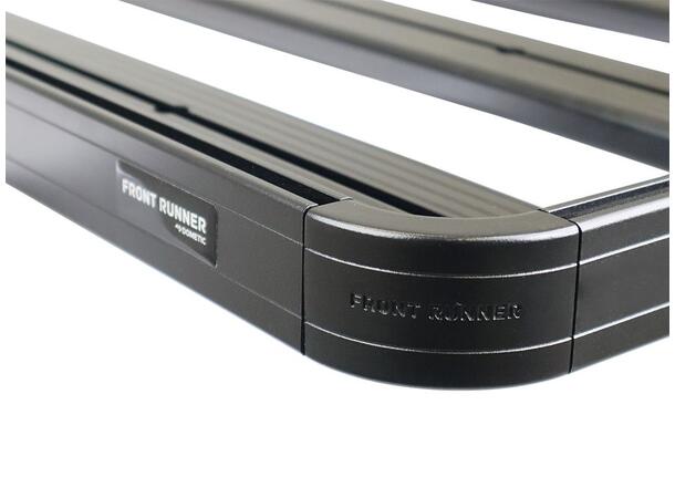 Frontrunner Slimline II Roof Rack VW T6.1 LANG