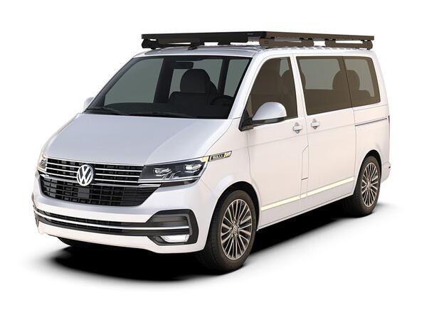 Frontrunner Slimline II Roof Rack VW T6.1 LANG