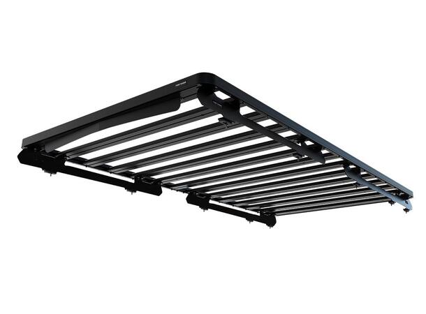 Frontrunner Slimline II Roof Rack VW T6.1 LANG