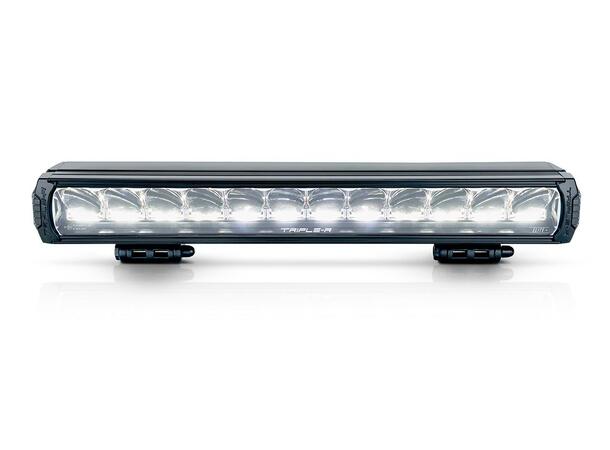 Lazer® Triple-R 1250 Elite + Lengde 590mm. 21388 Lumen 