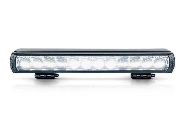 Lazer® Triple-R 1250 Elite + Lengde 590mm. 21388 Lumen 